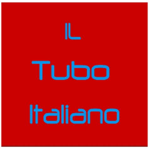 tubo italiano porno|Tubo Italiano Video porno .